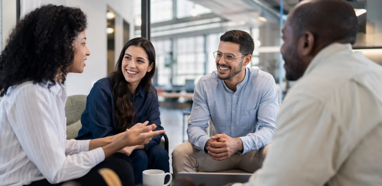 Perché un Employee Pulse Survey è importante