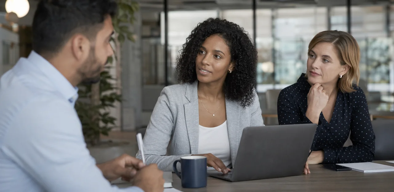 Feedback sulla retention dei dipendenti: segnali che indicano un possibile disimpegno dei team