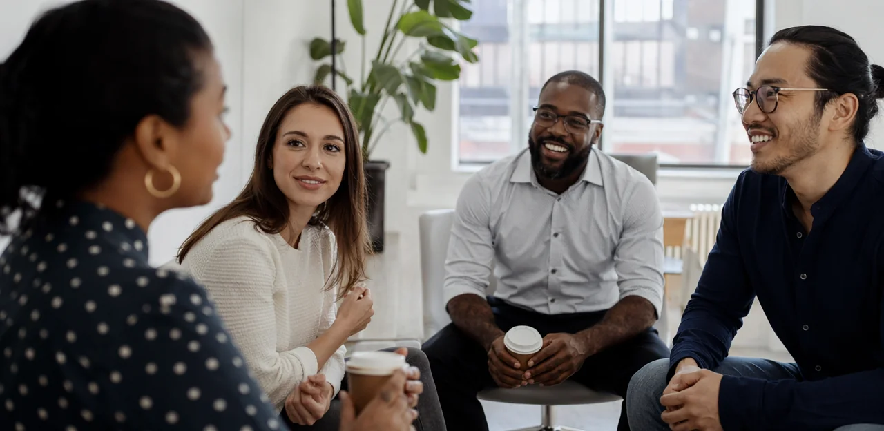 Qué es el análisis del sentimiento de los empleados y por qué importa