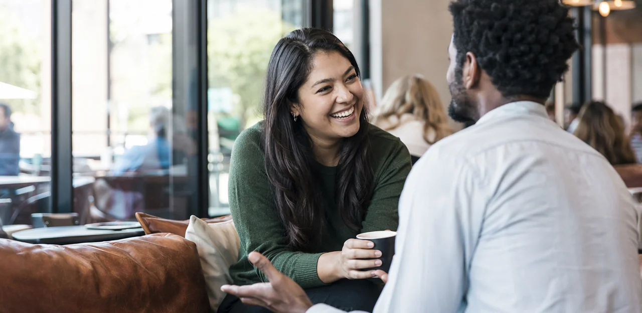 Outils et systèmes de feedback client qui favorisent de meilleures expériences