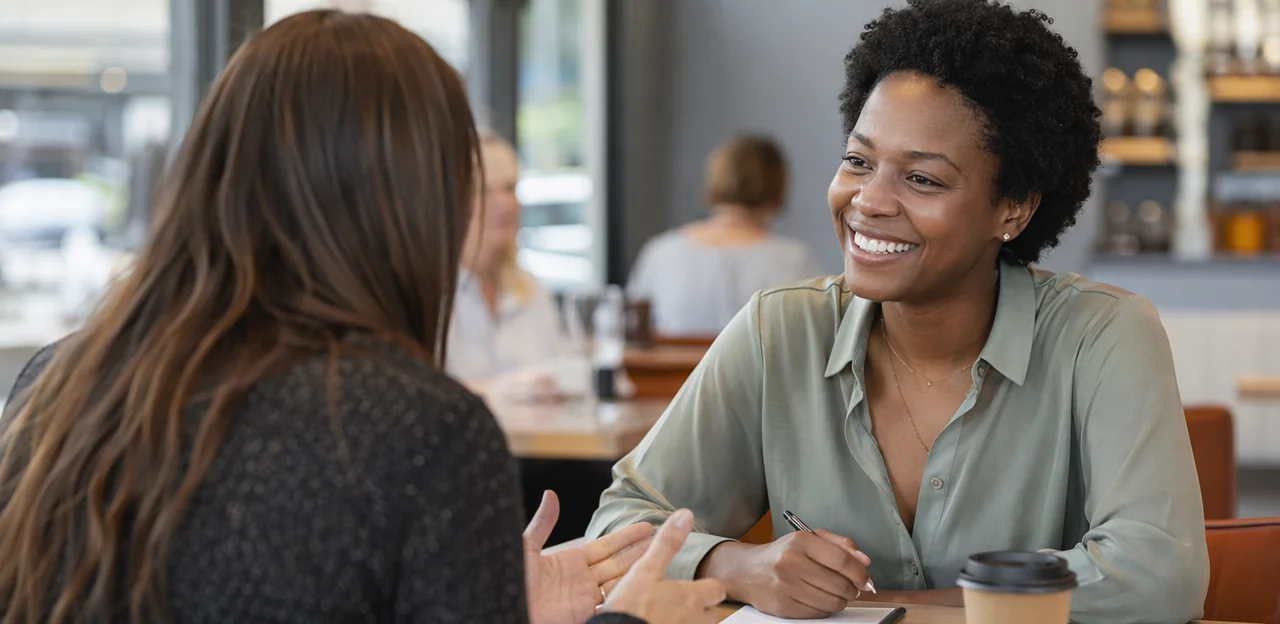 Comment collecter le feedback client aux bons moments