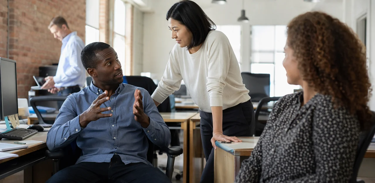 Mesurer le succès et construire une culture pilotée par le feedback