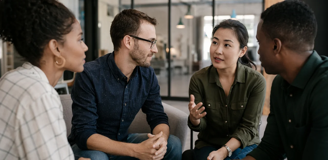 Utiliser l’IA et l’analytique pour transformer le feedback en action