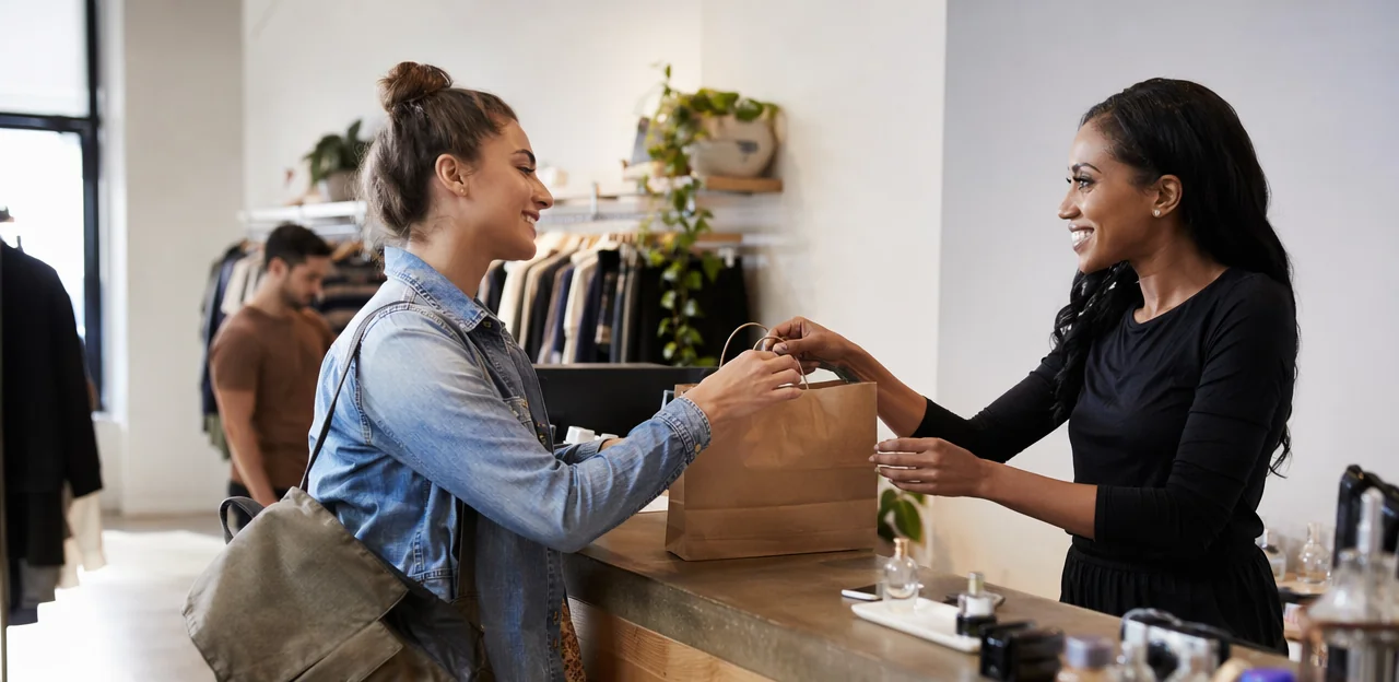 Pourquoi le feedback en temps réel est important pour l’expérience client