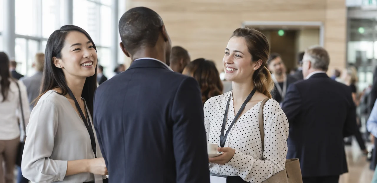Boas práticas para ajudar os participantes a concluir o feedback mais rápido