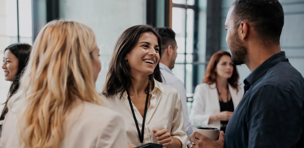 Le migliori integrazioni per l’automazione del feedback per eventi
