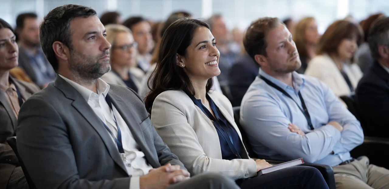 Misurare il ROI dell’automazione del feedback per eventi