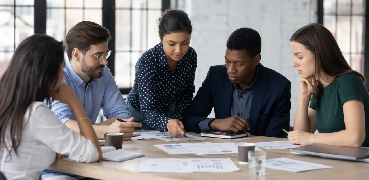 How to Collect and Analyze Survey Event Feedback Effectively