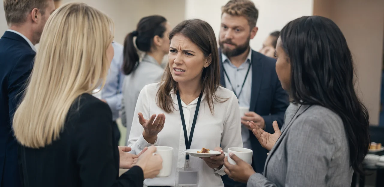 Errori comuni da evitare con le ricompense per il feedback agli eventi