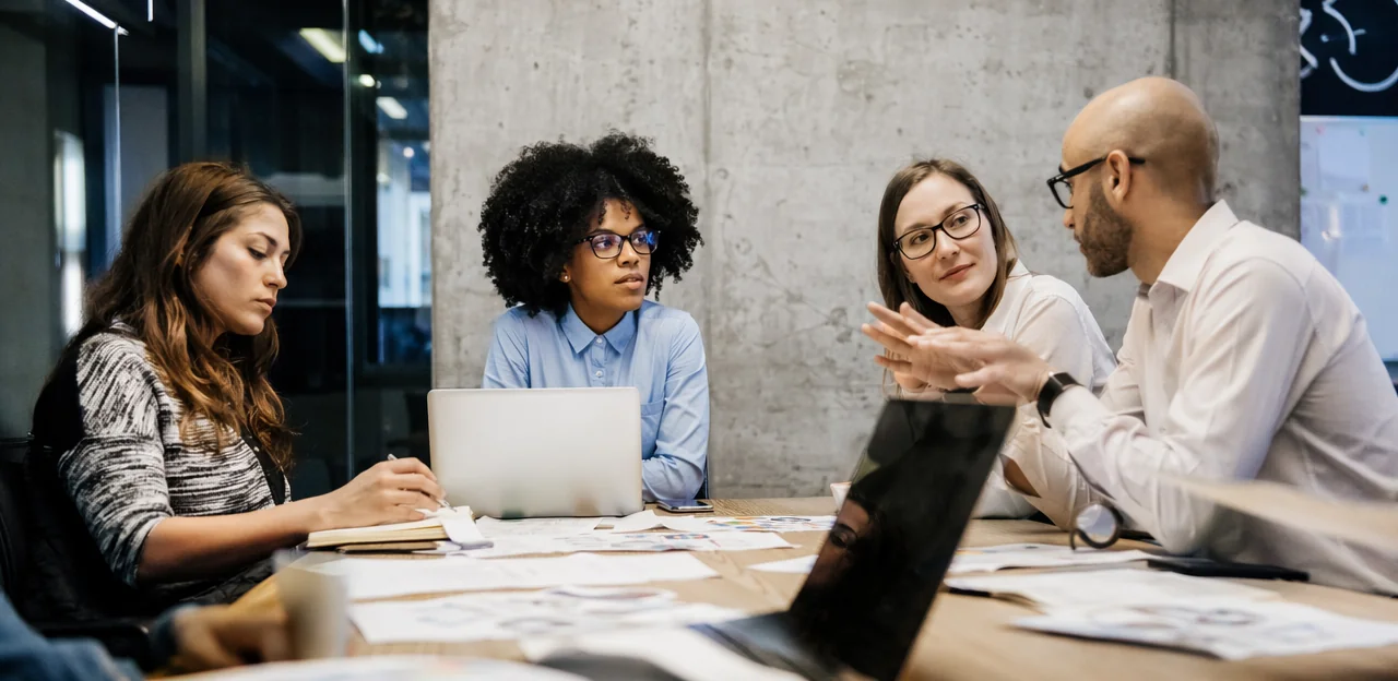 Come scegliere la giusta strategia di incentivi