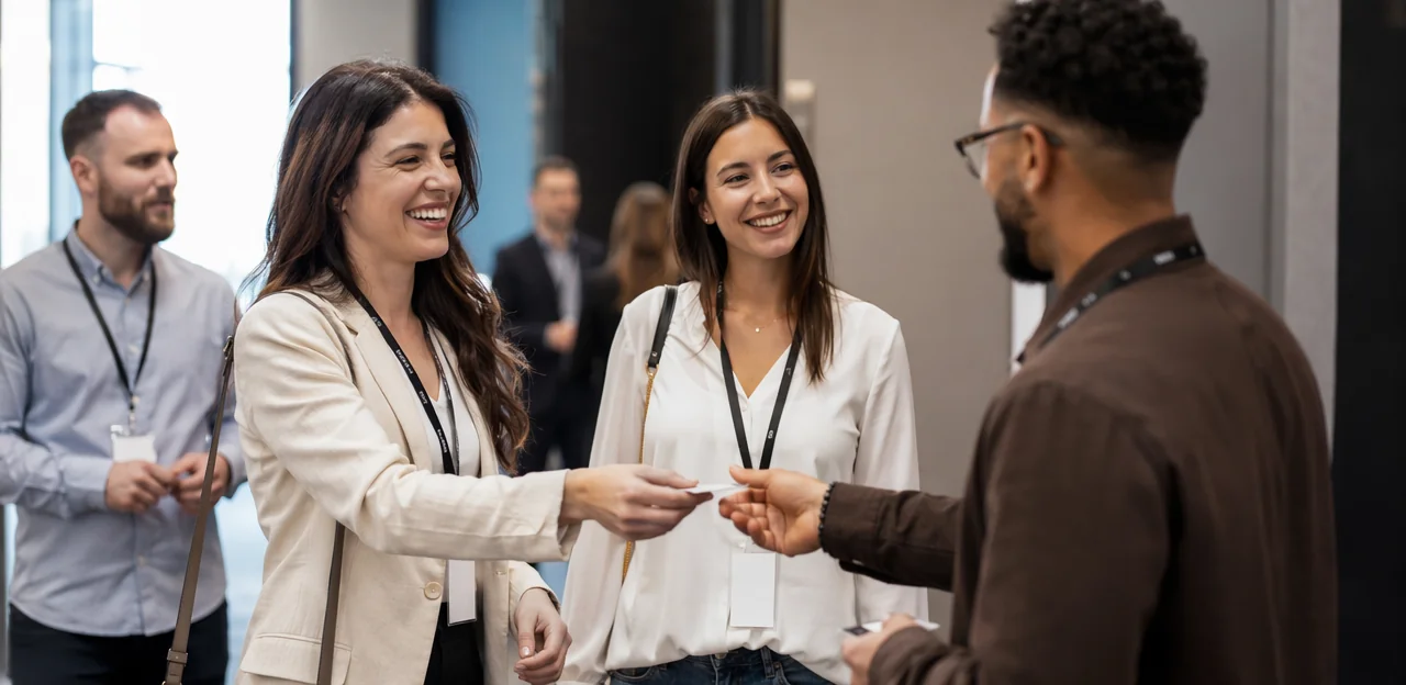 Misurare il successo delle ricompense per il feedback agli eventi