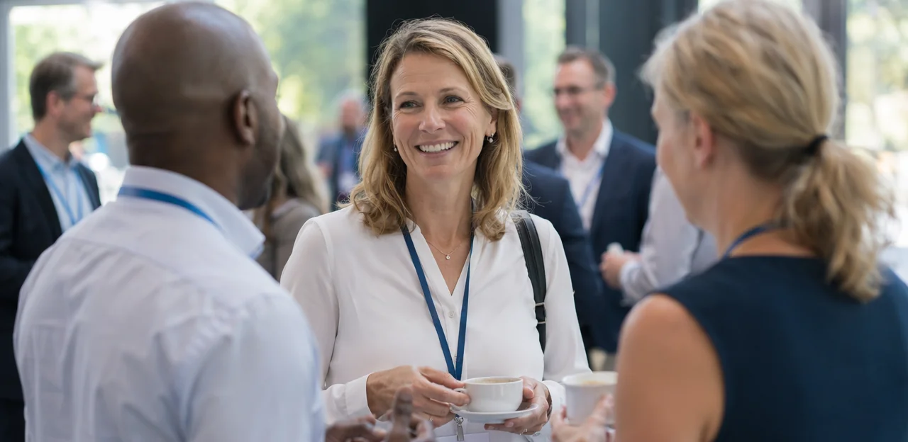 Best practice per il successo a lungo termine del feedback sugli eventi