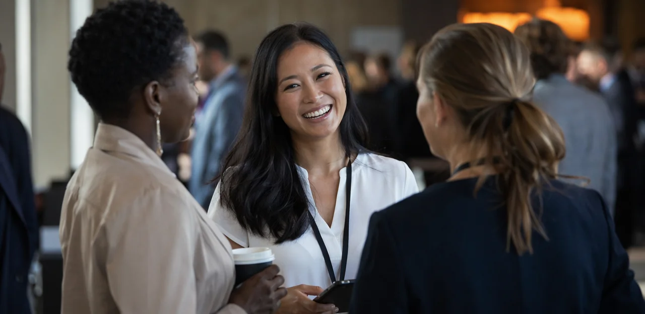 Funzionalità principali da cercare in un software per il feedback sugli eventi
