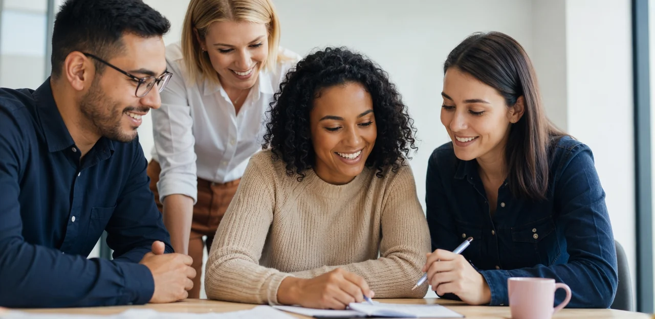 Bonnes pratiques pour augmenter les taux de réponse aux enquêtes