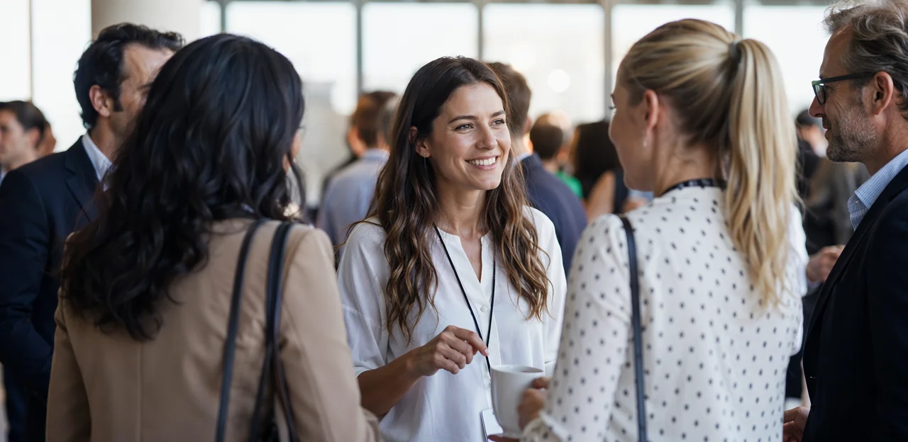 Pourquoi une enquête de satisfaction des invités d’un événement est importante