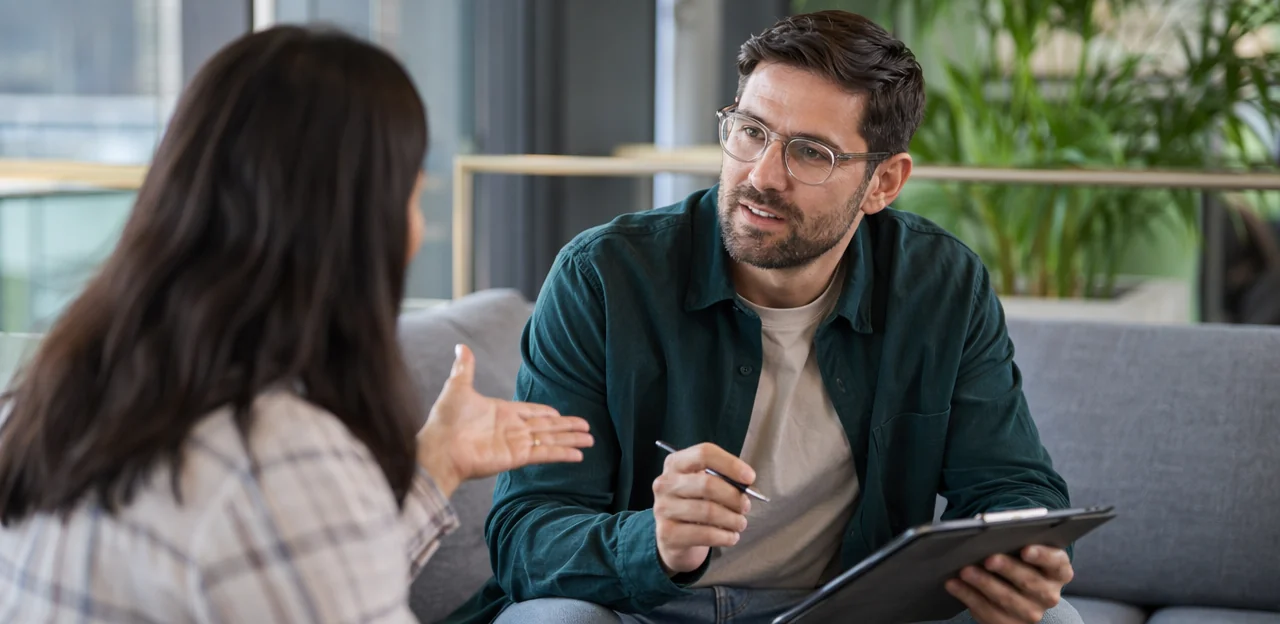 Better Questions to Ask Alongside NPS