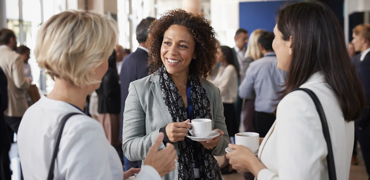 Event NPS surveys: when to use them and what they miss