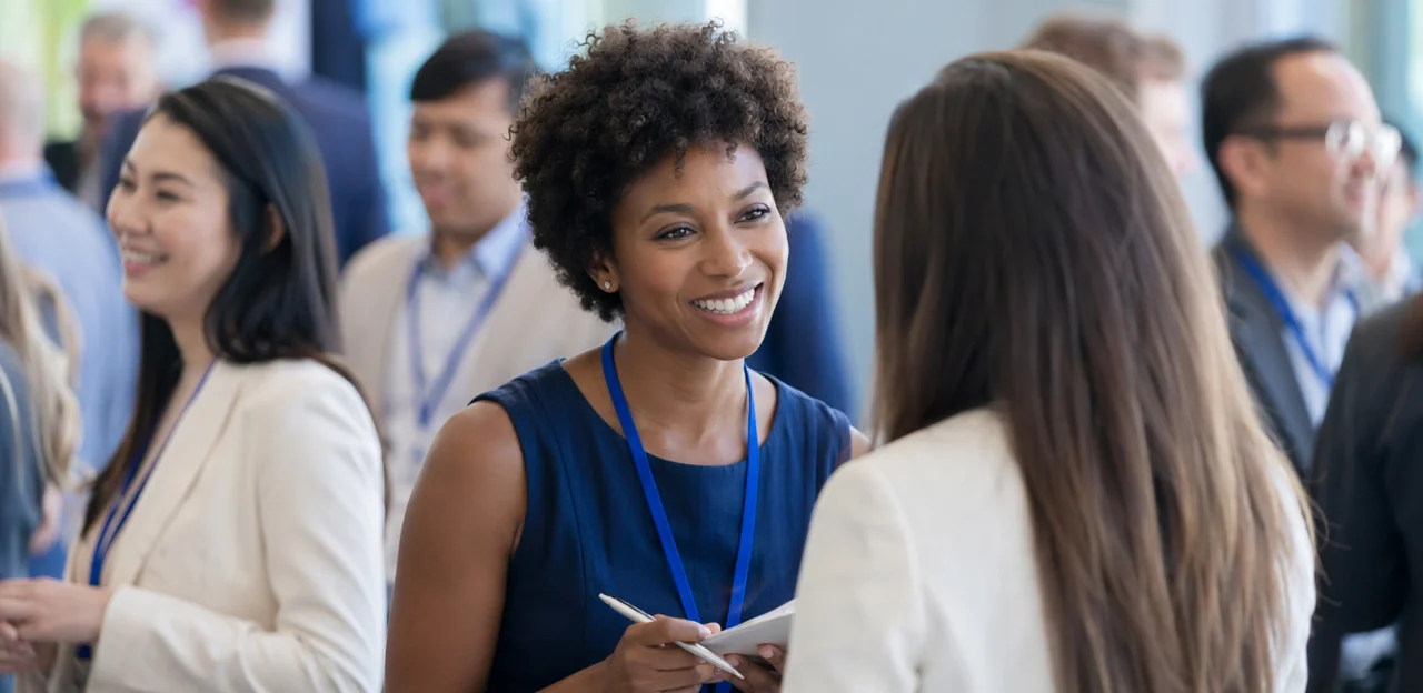 Exemples de feedback événementiel et ensembles de questions types