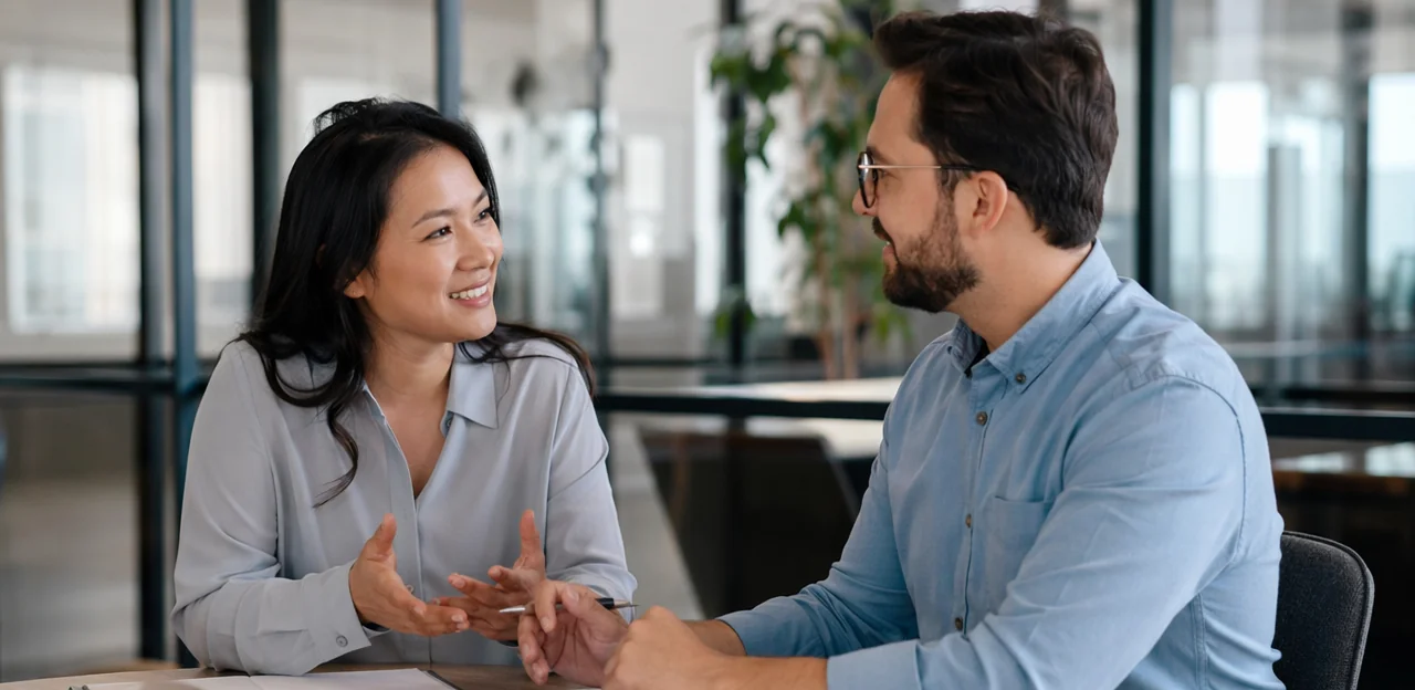 Comment agir sur le feedback d’inscription à un événement et boucler la boucle