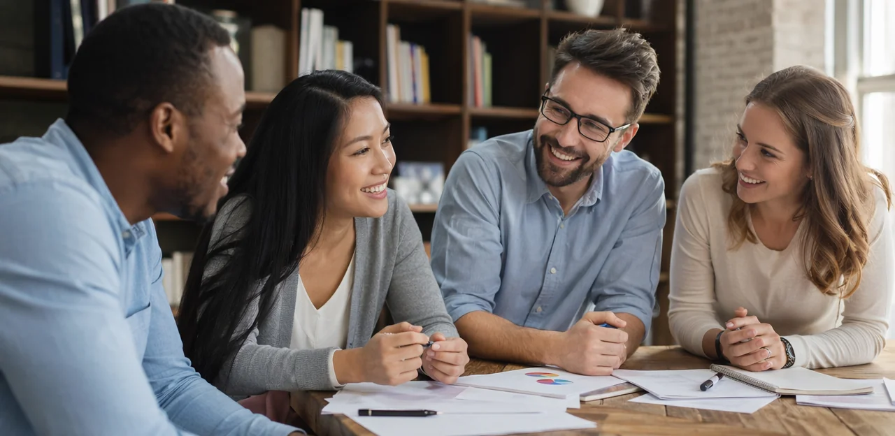 Best practices for launching and promoting your feedback campaign