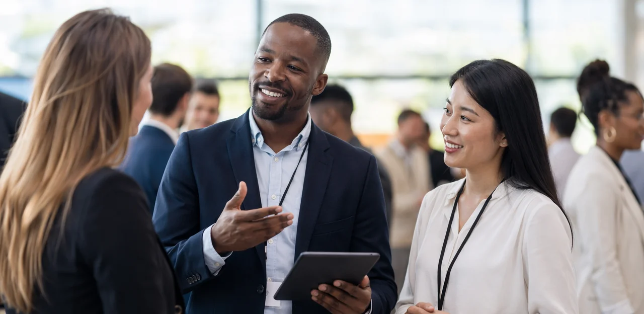 Best event satisfaction survey questions to ask