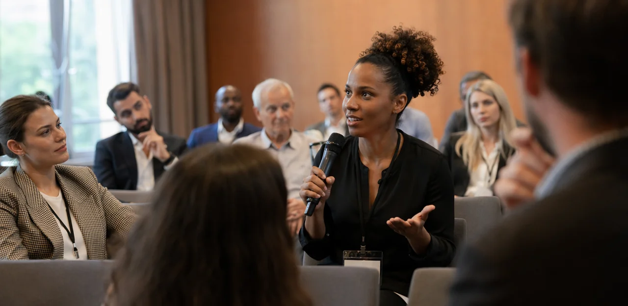 Why generic event feedback falls short