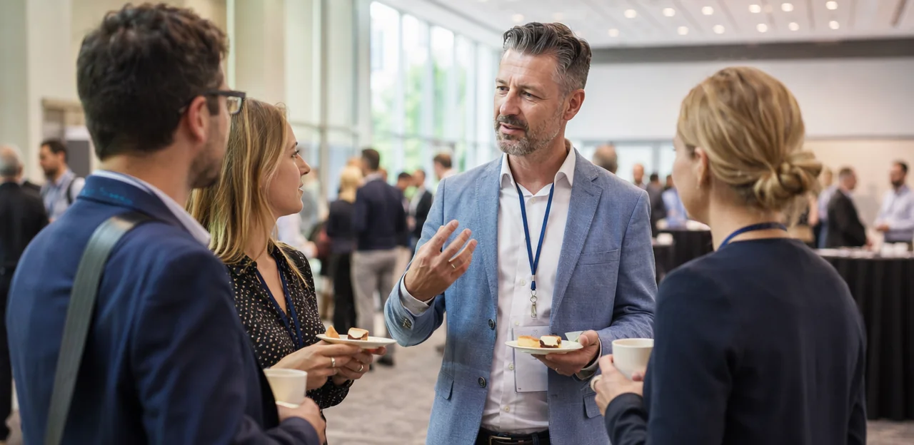 Event survey software pricing: what affects cost and value