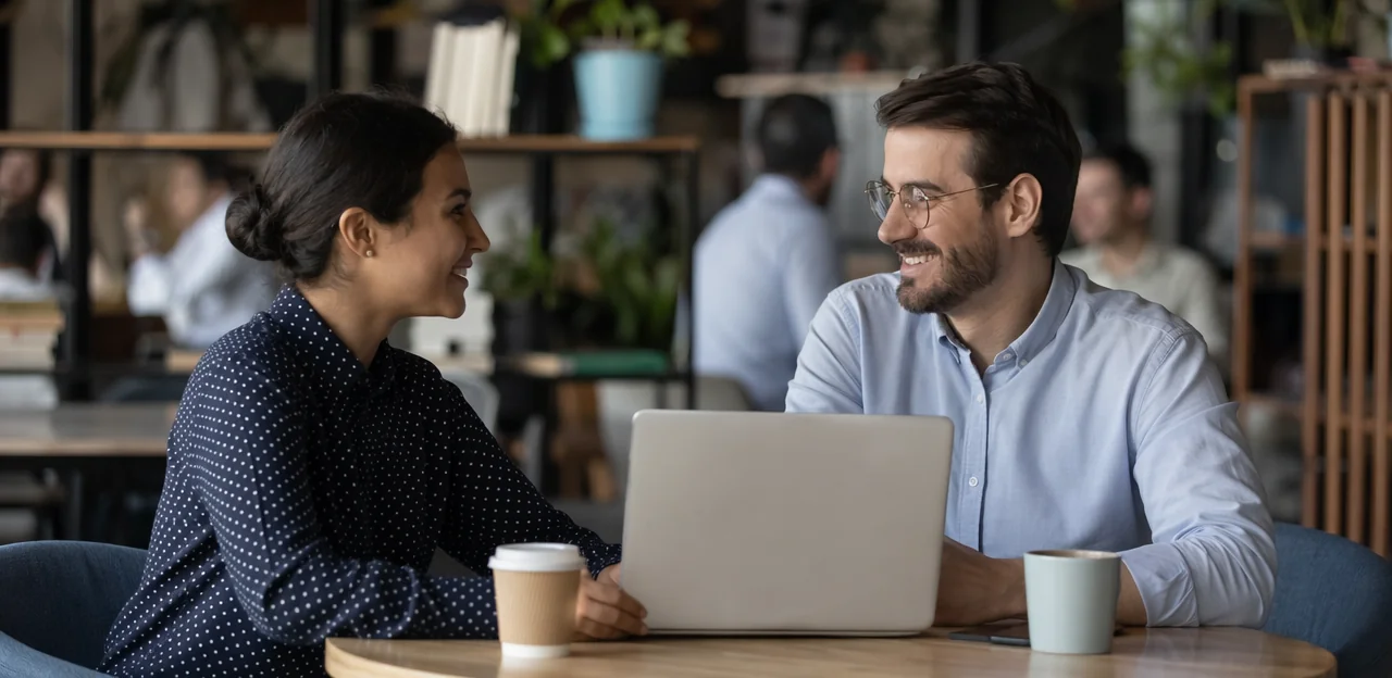How event survey software pricing models work