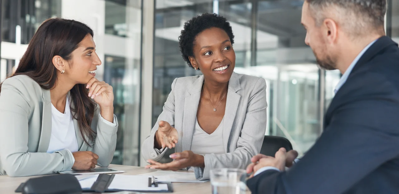How to choose the right platform with confidence