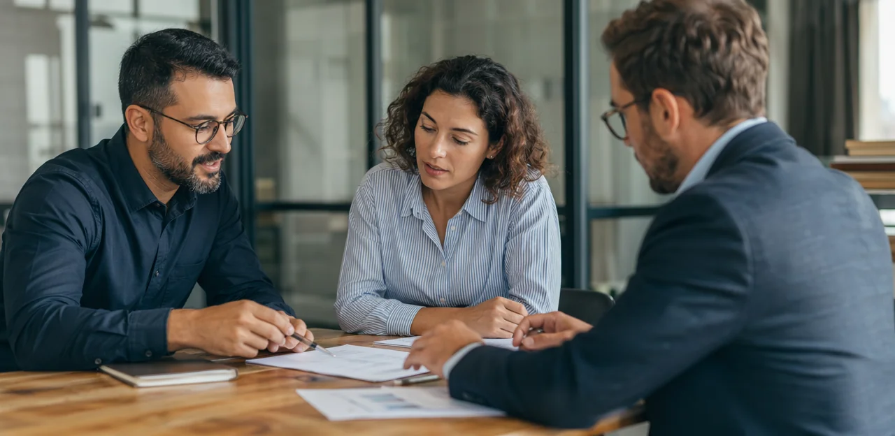 How to evaluate value, not just price