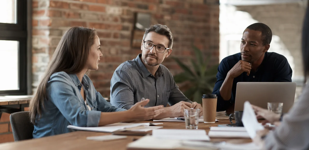 Key factors that affect event survey software cost