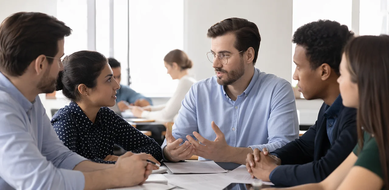 Construire un processus de signalement qui capture les bons détails