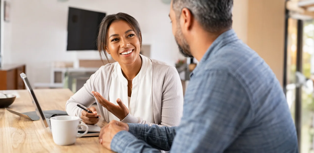 Améliorer le rétablissement du service grâce à la communication et au suivi
