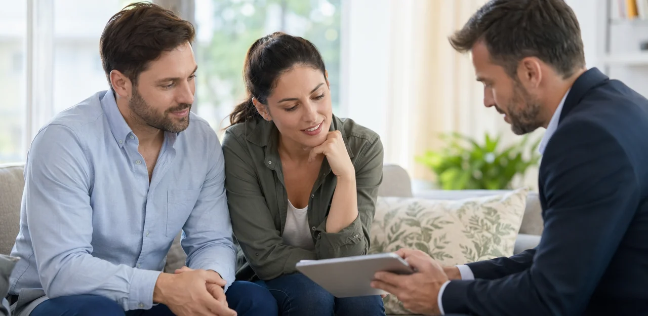 Choosing the Right Feedback App for Your Property
