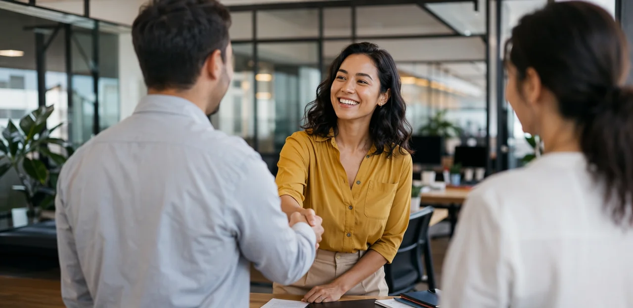 Implementation Best Practices for Better Response Rates