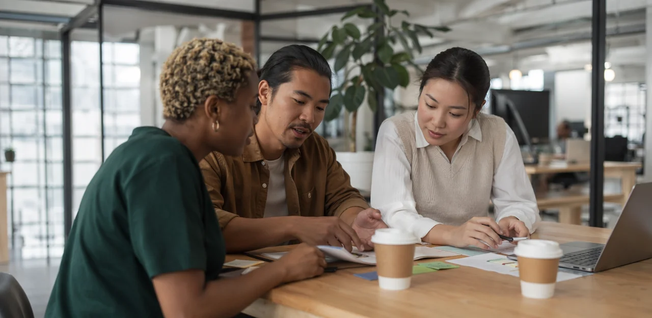 Best practices voor het lanceren van een feedbackautomatiseringsstrategie