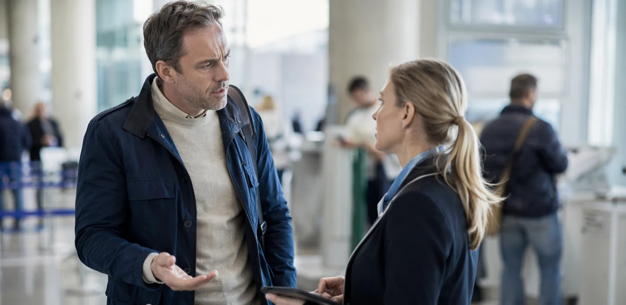 Veelvoorkomende uitdagingen en toekomstige trends in geautomatiseerde passagiersfeedback