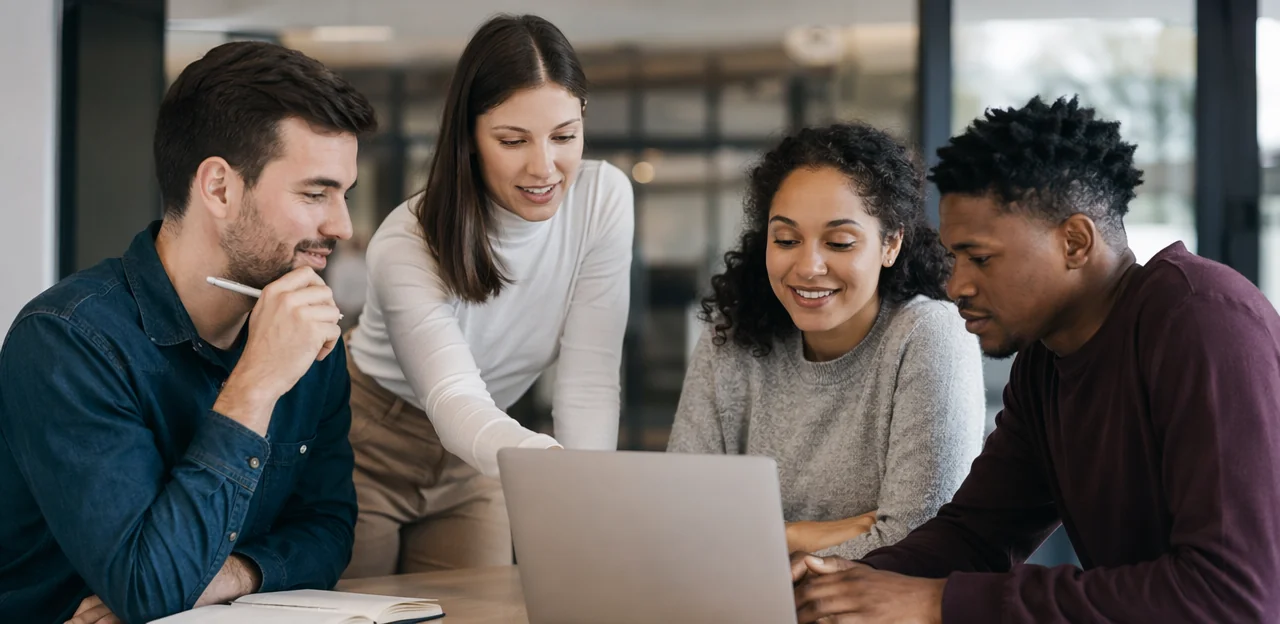 Hoe geautomatiseerde workflows feedback omzetten in actie