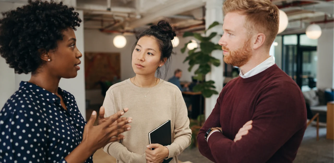 Optimization, metrics, and turning feedback into action