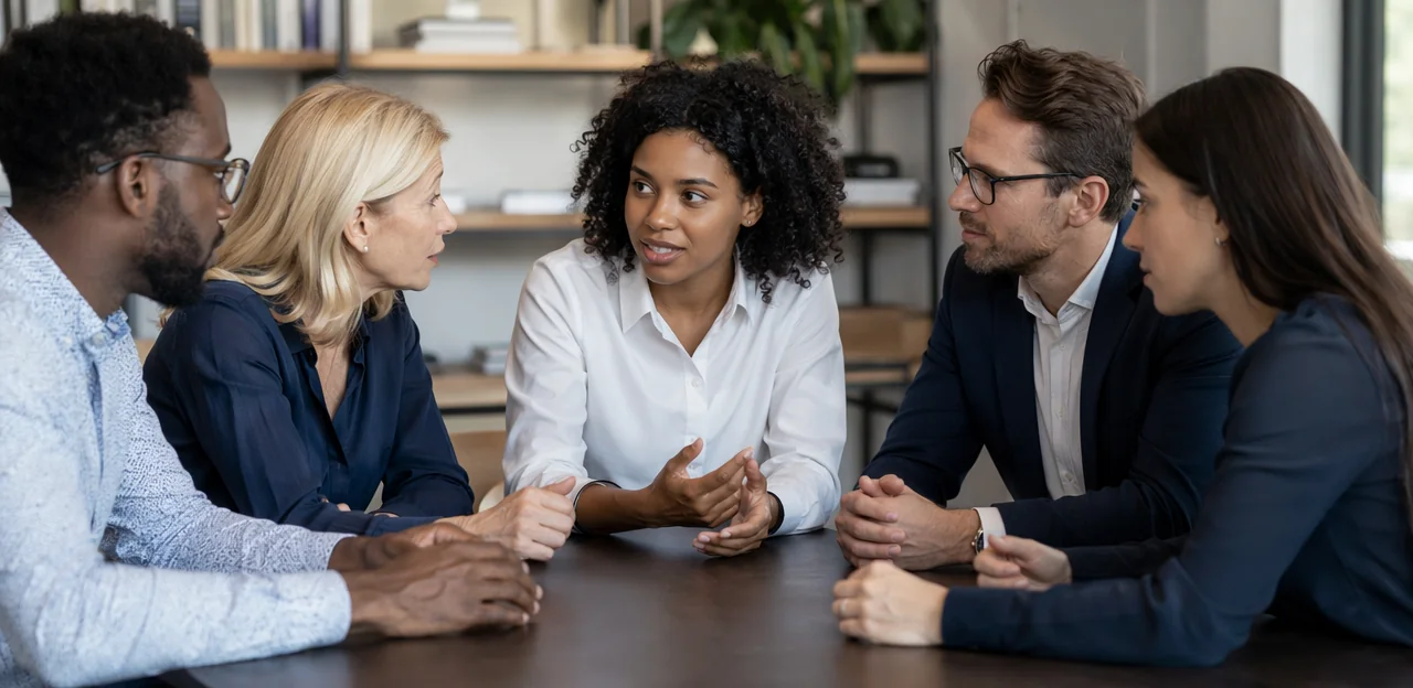 Feedbackmanagementsoftware: functies waarmee teams sneller handelen