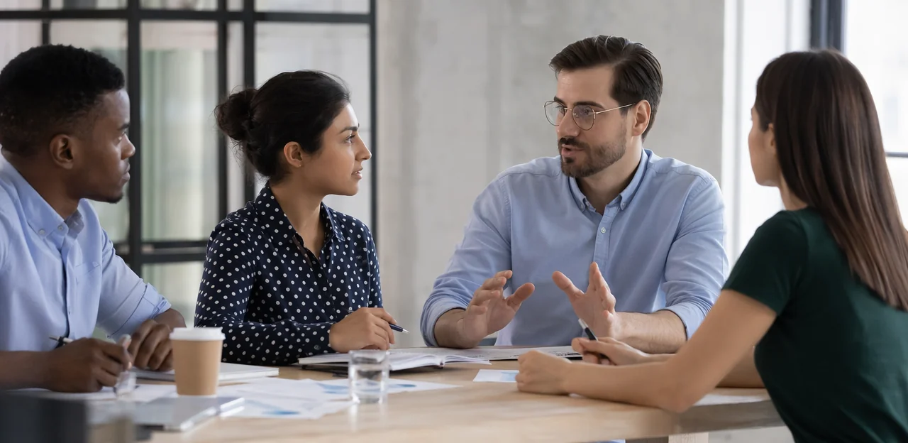 Implementation Best Practices and Common Mistakes to Avoid