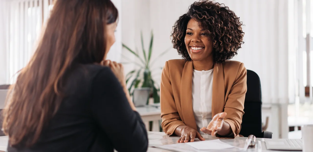 Melhores práticas para maximizar a qualidade das respostas e a experiência dos membros