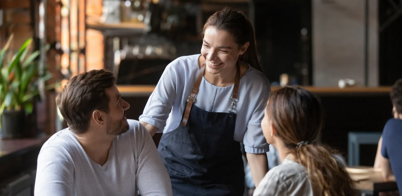 Bonnes pratiques pour la fidélité, la rétention et la confiance client
