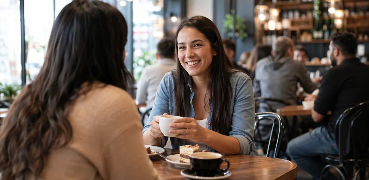 Recompensas por feedback em restaurantes: café grátis, descontos e incentivos inteligentes