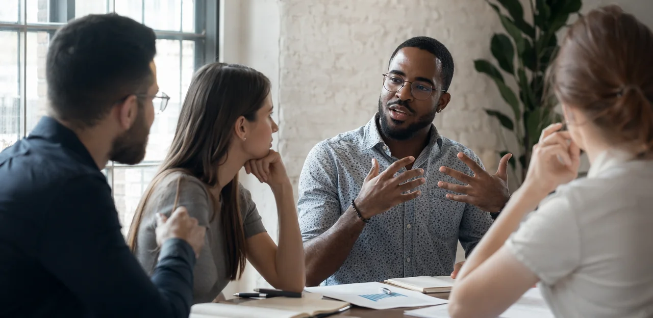 How to measure success and optimize over time