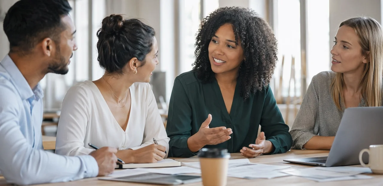 Core Capabilities to Look for in Feedback Software