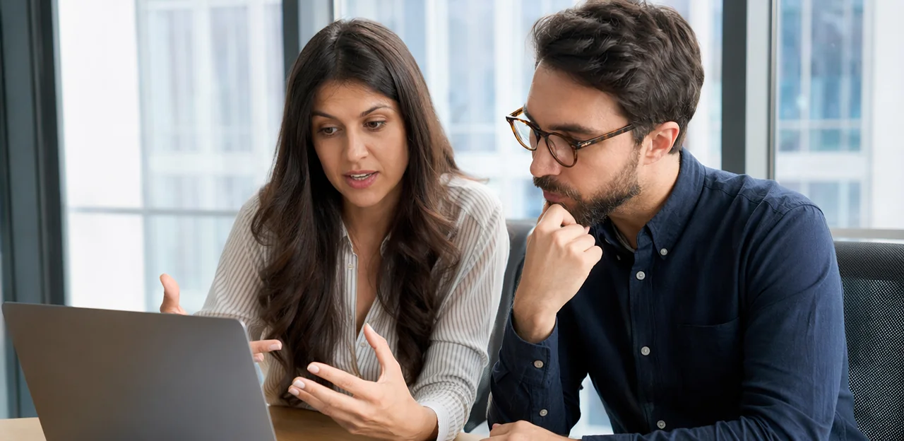 How to Choose the Best Feedback Software