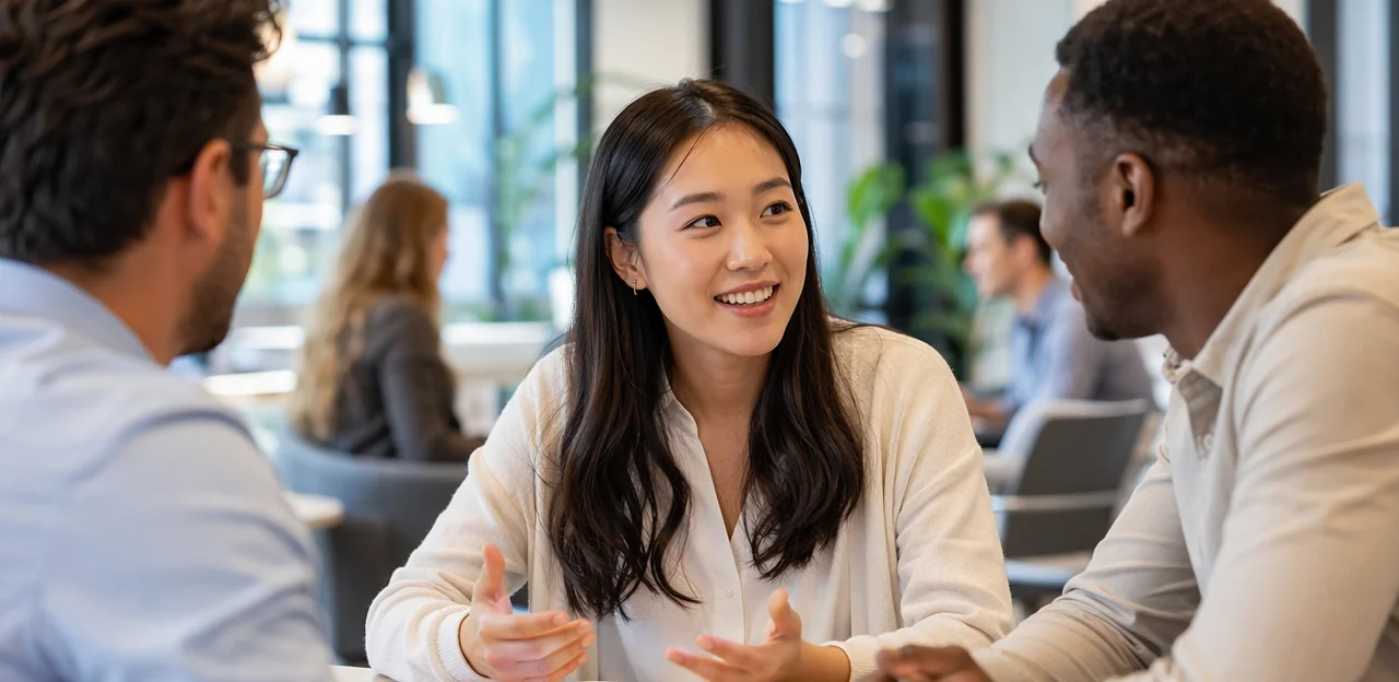 Implementation Best Practices and Long-Term Success