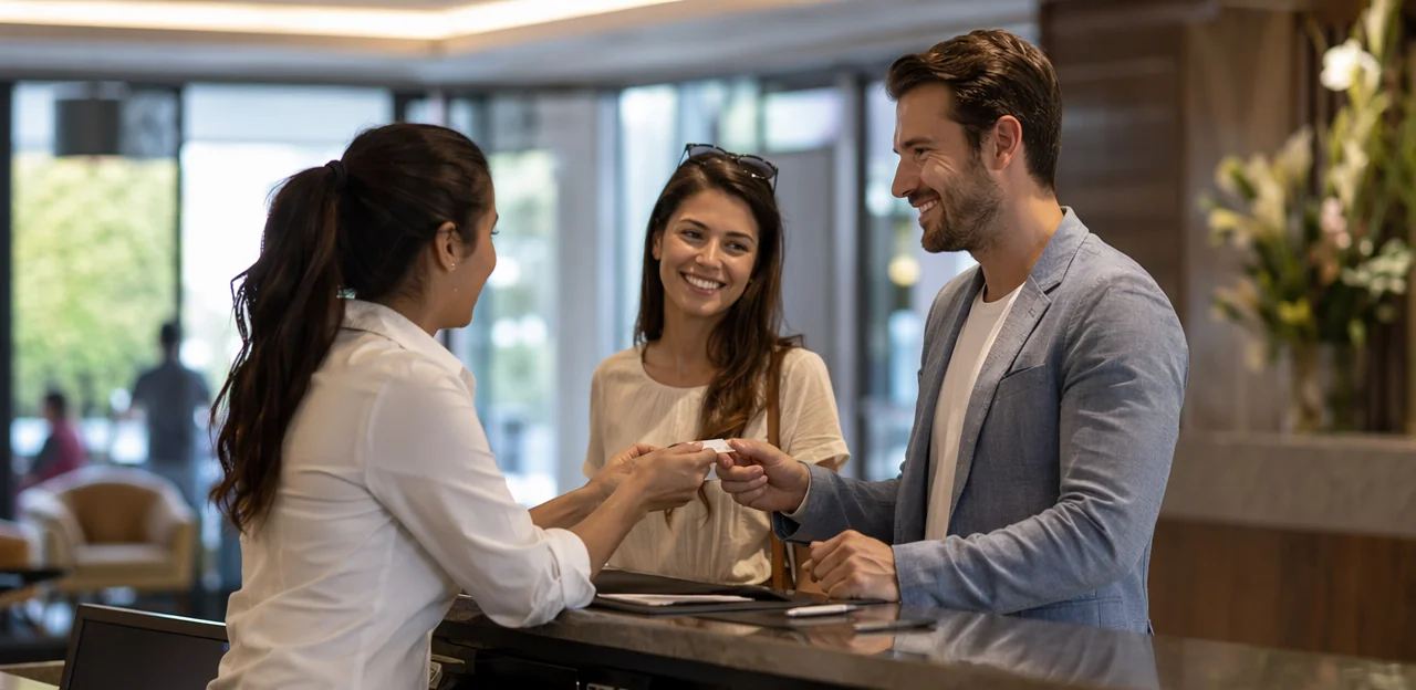 Why Feedback Software Matters for Real-Time Service Recovery