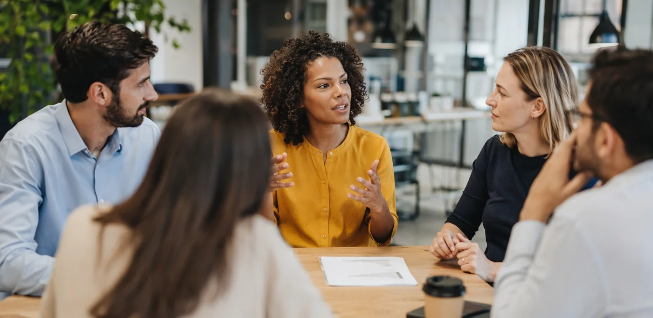 ROI beoordelen op basis van prijsstelling van feedbacksoftware